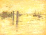 An